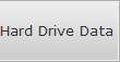 Hard Drive Data Recovery West Gulfport Hdd